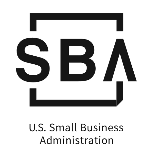 SBA
