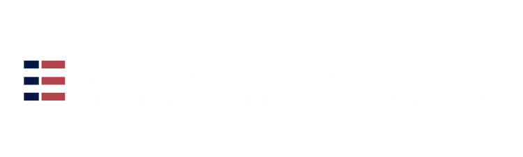 Praxis Caisson
